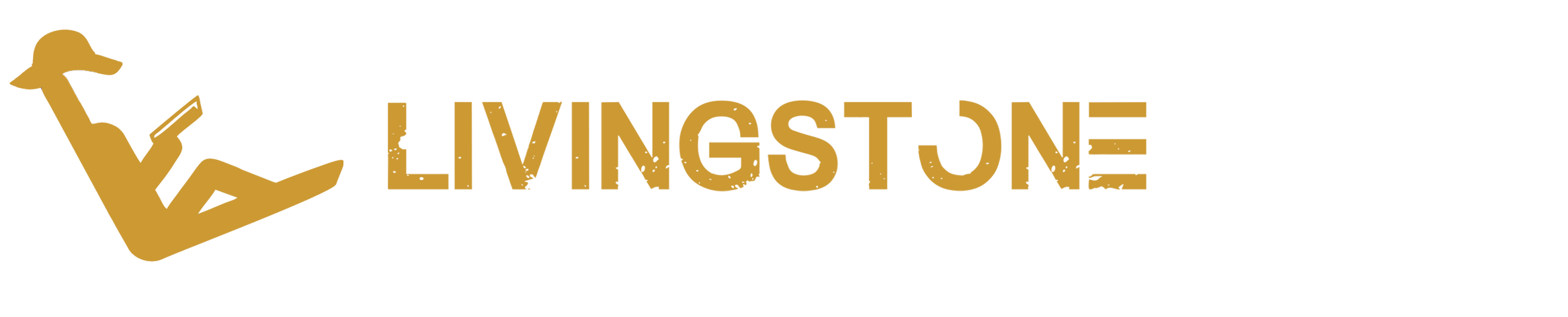 LivingstoneRest