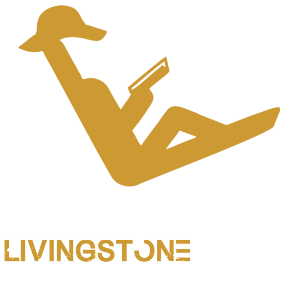 LivingstoneRest